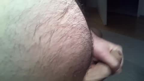 ncbncb online show from February 20, 2026, 1:13 am