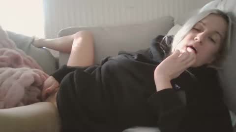 Snapshot of nchastain74 chatting on January 29, 2025, 9:39 pm wetnikki6590 online show from January 29, 2025, 9:39 pm