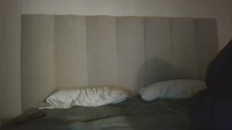 Snapshot of nchastain74 chatting on February 18, 2025, 12:59 am wetnikki6590 online show from February 18, 2025, 12:59 am