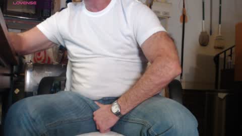 Seth online show from December 11, 2024, 12:44 am