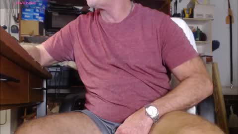 Seth online show from October 13, 2025, 11:05 pm