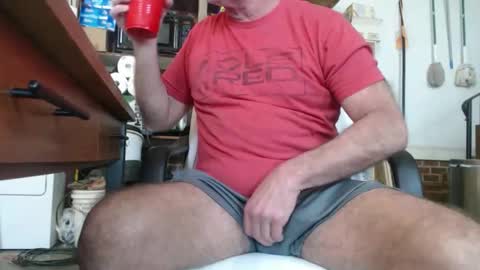 Seth online show from April 14, 2026, 4:46 pm