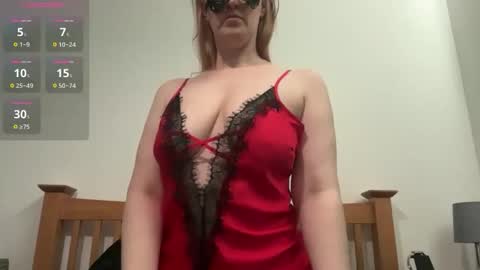 Snapshot of ncw2001 chatting on November 17, 2025, 2:45 pm ncw2001 online show from November 17, 2025, 2:45 pm