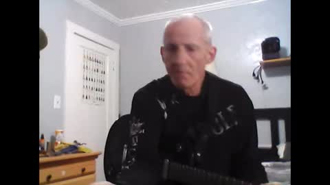 ne14alay online show from November 22, 2025, 8:08 pm