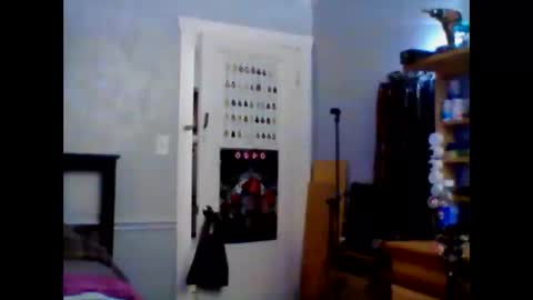 ne14alay online show from January 10, 2026, 2:35 am