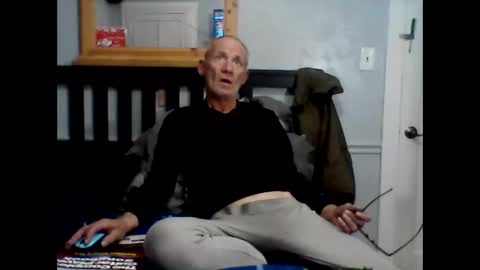 ne14alay online show from February 17, 2026, 3:58 am