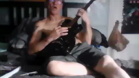 ne14alay online show from February 28, 2026, 9:10 am