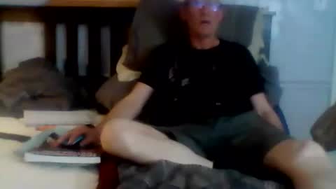 ne14alay online show from March 22, 2026, 8:45 pm