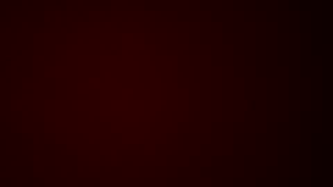 Dom online show from November 3, 2025, 5:03 pm