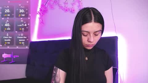 nea--  online show from October 25, 2025, 8:11 am