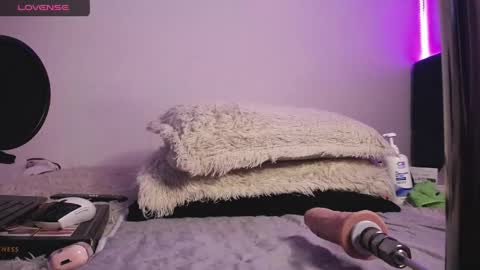 nea--  online show from April 16, 2026, 12:55 am