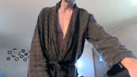 nebraska11111 online show from December 22, 2024, 5:32 pm