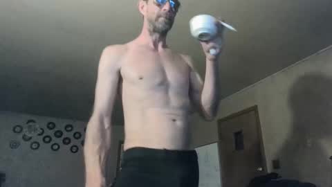 nebraska11111 online show from October 24, 2025, 5:26 am