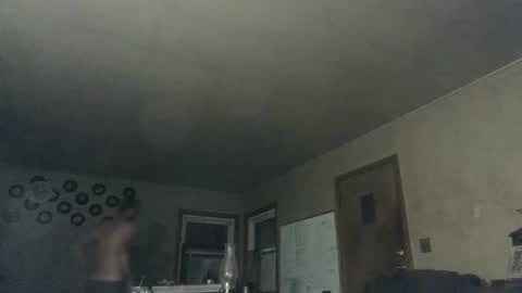 nebrazka1 online show from April 24, 2026, 2:58 am