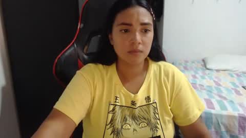 Nebyula online show from December 11, 2024, 1:05 am