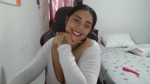 Nebyula online show from February 13, 2025, 9:38 pm