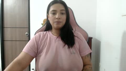 Snapshot of nebyula_star chatting on June 28, 2026, 6:36 pm Nebyula online show from June 28, 2026, 6:36 pm