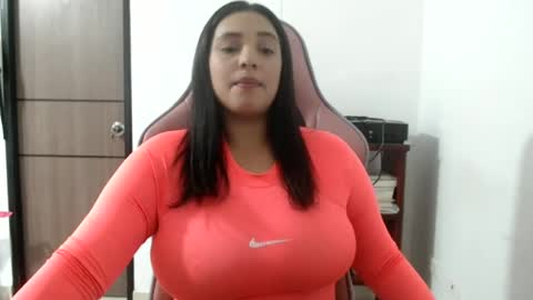 Snapshot of nebyula_star chatting on July 14, 2026, 7:19 pm Nebyula online show from July 14, 2026, 7:19 pm