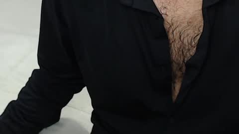 neccesitysexxxxx online show from May 13, 2026, 4:54 am