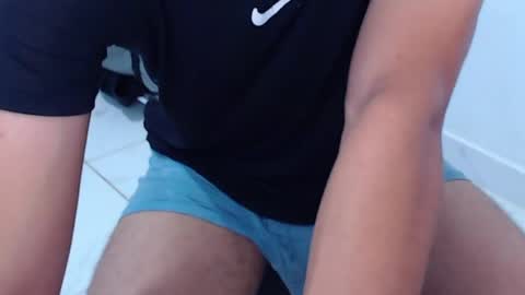 neccesitysexxxxx online show from May 16, 2026, 5:48 am