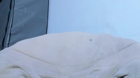 neccesitysexxxxx online show from May 29, 2026, 5:11 pm
