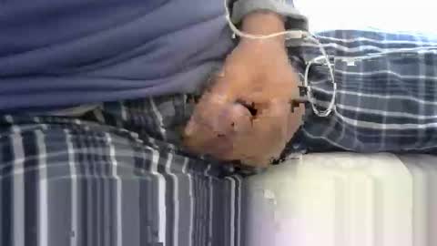 Snapshot of neckk chatting on October 11, 2025, 10:03 am neckk online show from October 11, 2025, 10:03 am