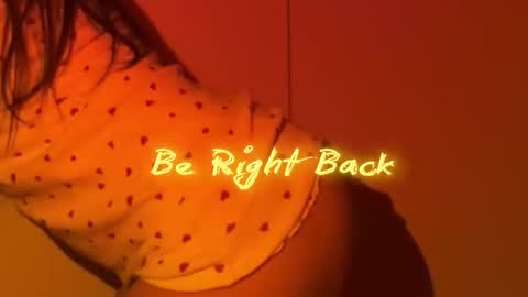 nectar_soul online show from January 12, 2026, 11:10 pm