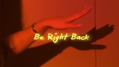 Snapshot of nectar_soul chatting on February 16, 2026, 12:07 am nectar_soul online show from February 16, 2026, 12:07 am