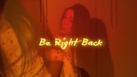 Snapshot of nectar_soul chatting on February 17, 2026, 2:41 am nectar_soul online show from February 17, 2026, 2:41 am