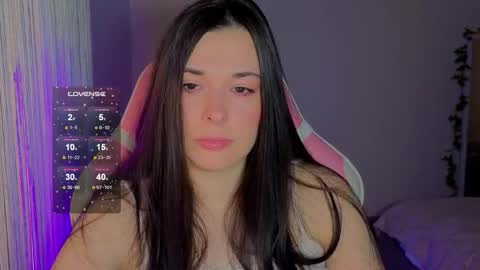 Snapshot of nectar_soul chatting on February 18, 2026, 1:12 am nectar_soul online show from February 18, 2026, 1:12 am