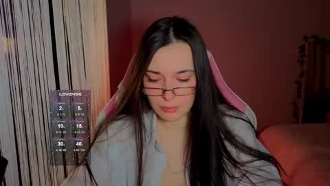 Snapshot of nectar_soul chatting on February 26, 2026, 12:42 am nectar_soul online show from February 26, 2026, 12:42 am