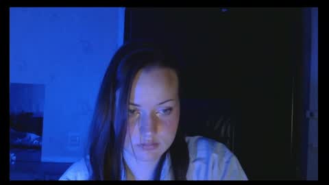 Snapshot of nectarria chatting on June 3, 2026, 7:41 pm nectarria online show from June 3, 2026, 7:41 pm