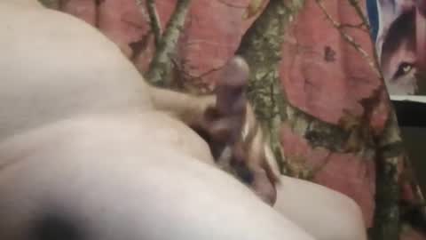 Snapshot of ned_is_naughty chatting on January 16, 2026, 10:19 am ned is naughty online show from January 16, 2026, 10:19 am