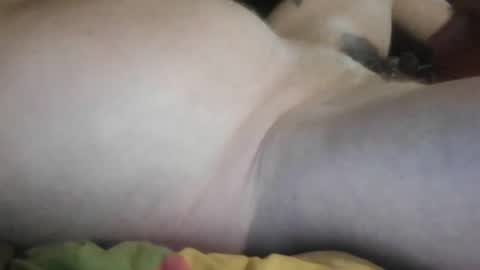 Snapshot of ned_is_naughty chatting on February 23, 2026, 12:30 am ned is naughty online show from February 23, 2026, 12:30 am