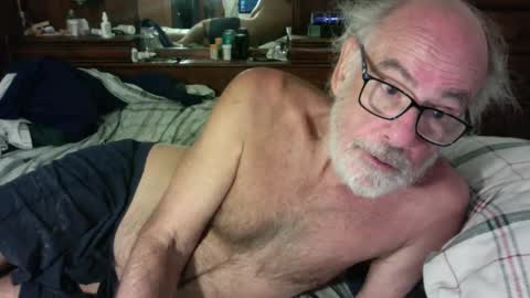 Snapshot of nedddludd chatting on September 11, 2025, 2:11 am nedddludd online show from September 11, 2025, 2:11 am