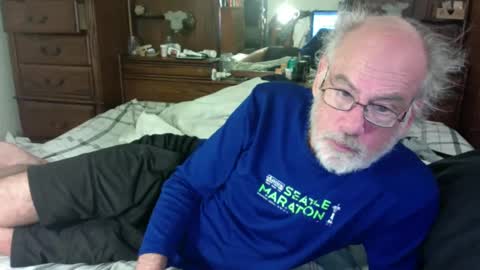 Snapshot of nedddludd chatting on September 14, 2025, 11:59 pm nedddludd online show from September 14, 2025, 11:59 pm