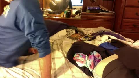 Snapshot of nedddludd chatting on September 29, 2025, 1:11 am nedddludd online show from September 29, 2025, 1:11 am