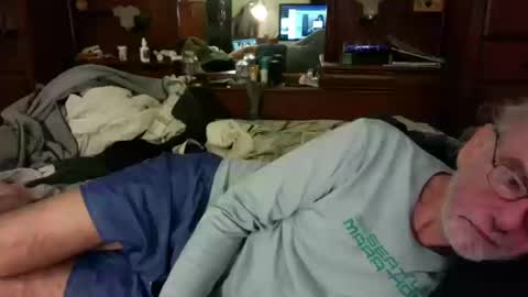 Snapshot of nedddludd chatting on October 12, 2025, 1:59 am nedddludd online show from October 12, 2025, 1:59 am