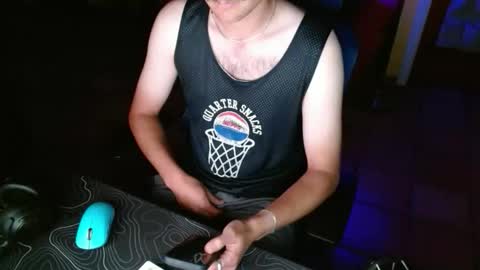 tootired online show from March 30, 2026, 5:52 am