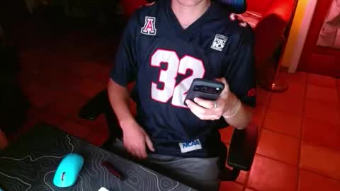 tootired online show from April 7, 2026, 6:25 am