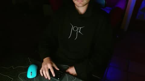 tootired online show from April 13, 2026, 6:08 am