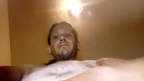 needdaddysgirls online show from May 24, 2026, 5:23 am