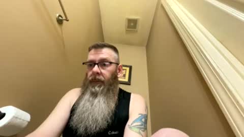 neededtouch online show from February 18, 2026, 10:06 pm