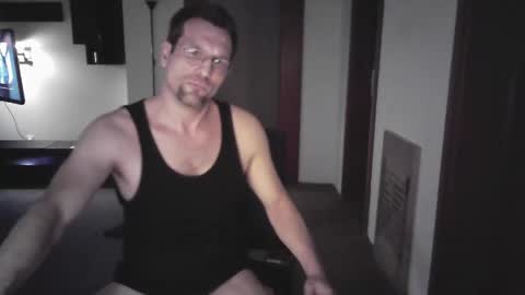 Sebastian online show from February 15, 2025, 4:56 pm