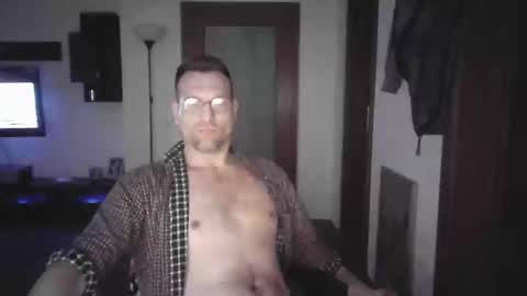 Sebastian online show from March 5, 2025, 12:27 am