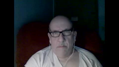 Snapshot of needlesslove chatting on September 20, 2025, 1:17 am Tom online show from September 20, 2025, 1:17 am