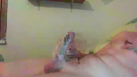 Snapshot of needmoney120637 chatting on February 27, 2026, 7:58 pm needmoney online show from February 27, 2026, 7:58 pm