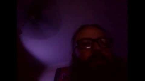 Easy E online show from September 25, 2025, 4:16 am