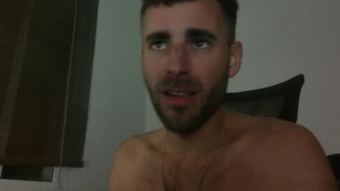 G as the point online show from March 15, 2026, 9:54 pm