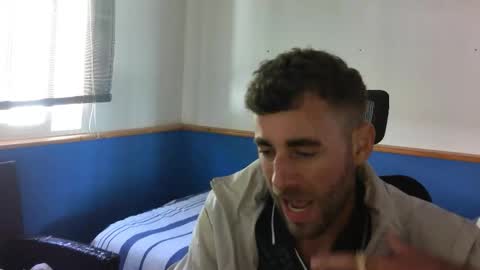 G as the point online show from March 17, 2026, 9:23 am